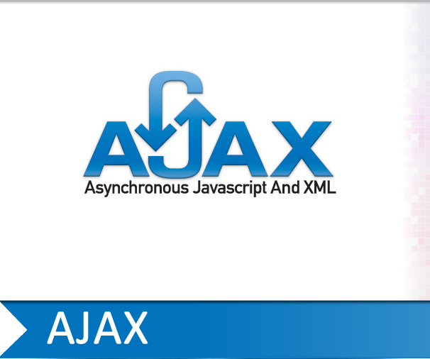 Pass Data with Ajax to PHP