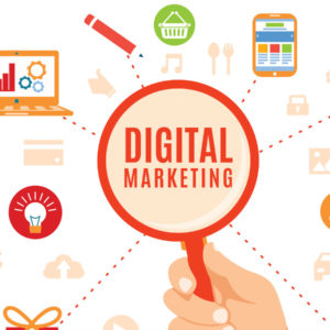 Digital-Marketing-Software-Market
